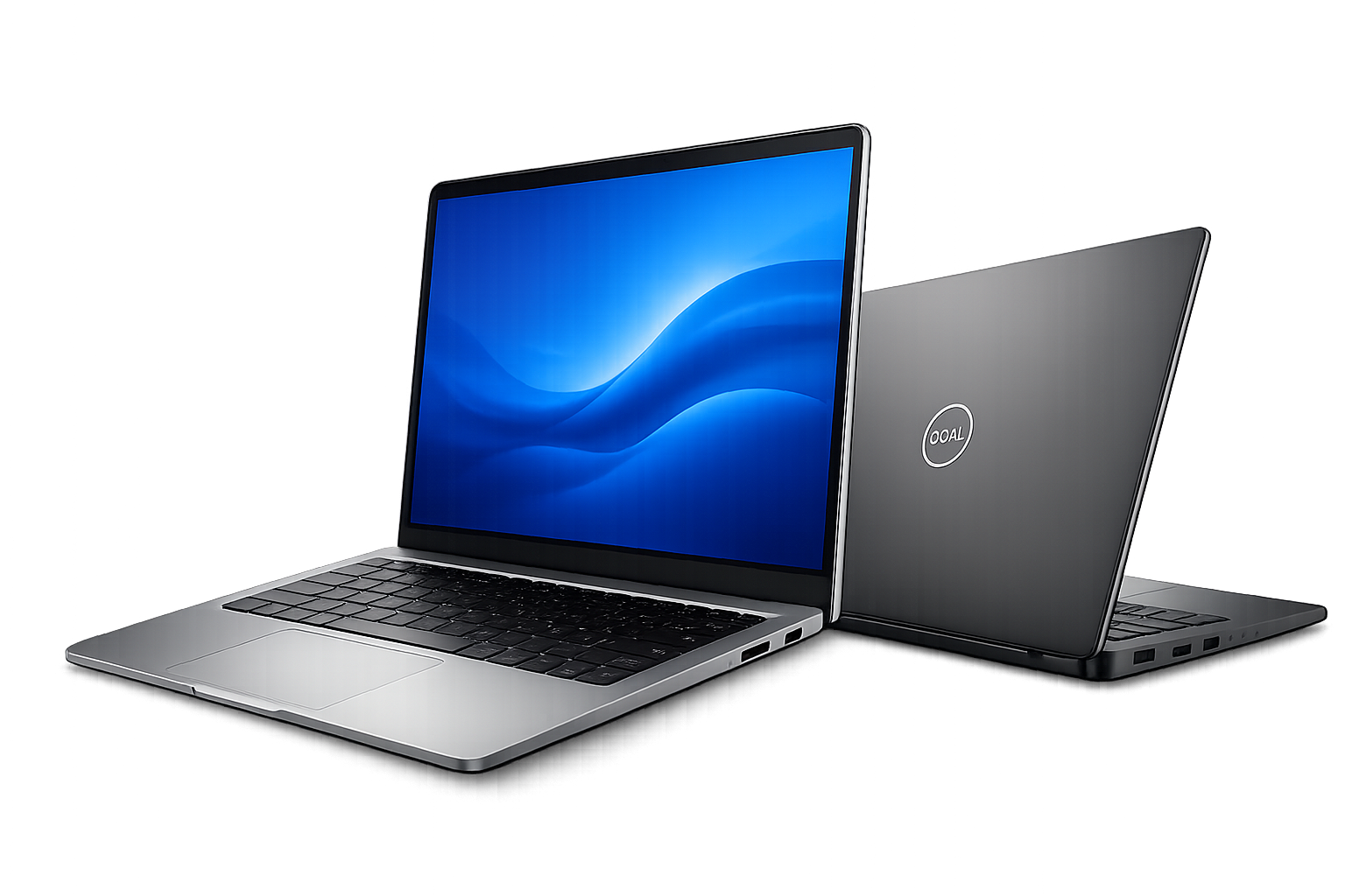 Premium Technology Solutions